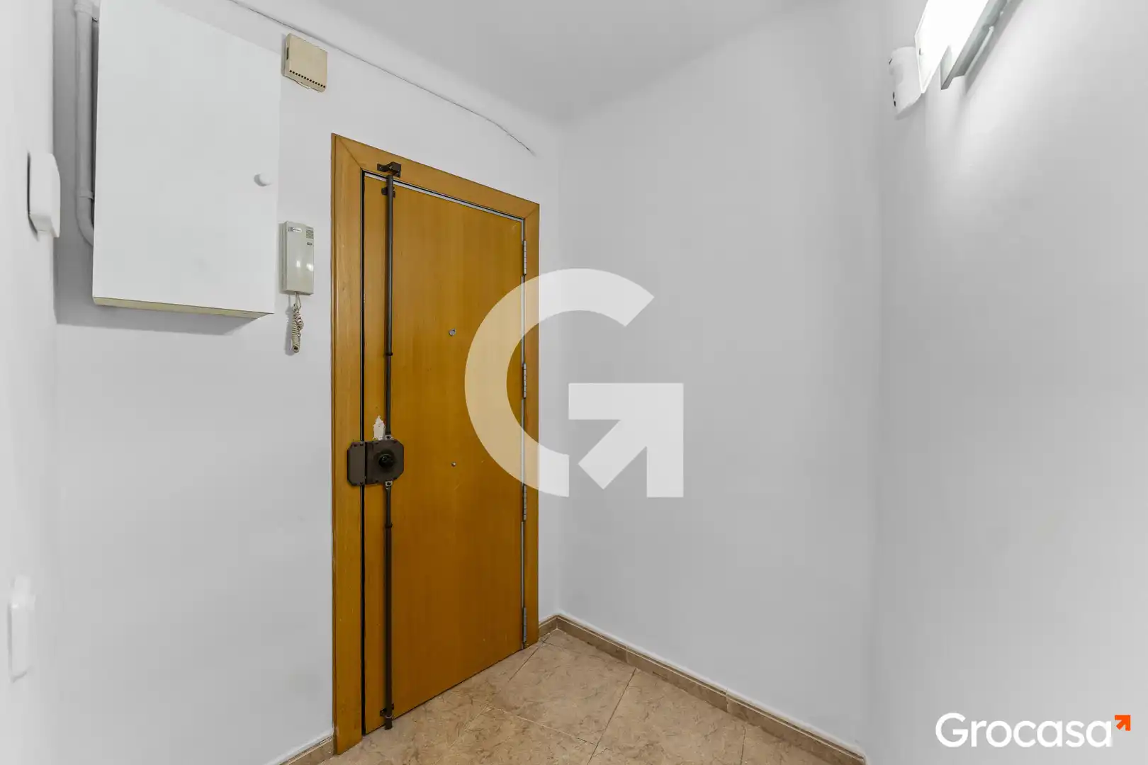 Wohnung mit Aufzug zum Verkauf in CR COLLBLANC DE, imagen 29