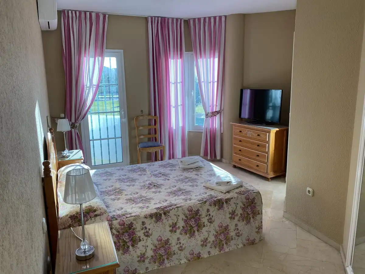 Apartamento en venta en Mijas pueblo, imagen 9