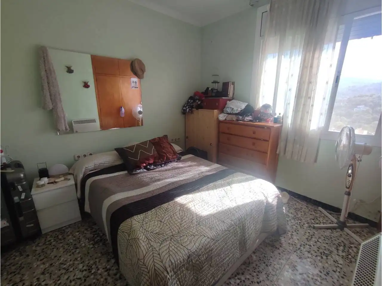 Villa con piscina in vendita a Calle Glorieta, imagen 46