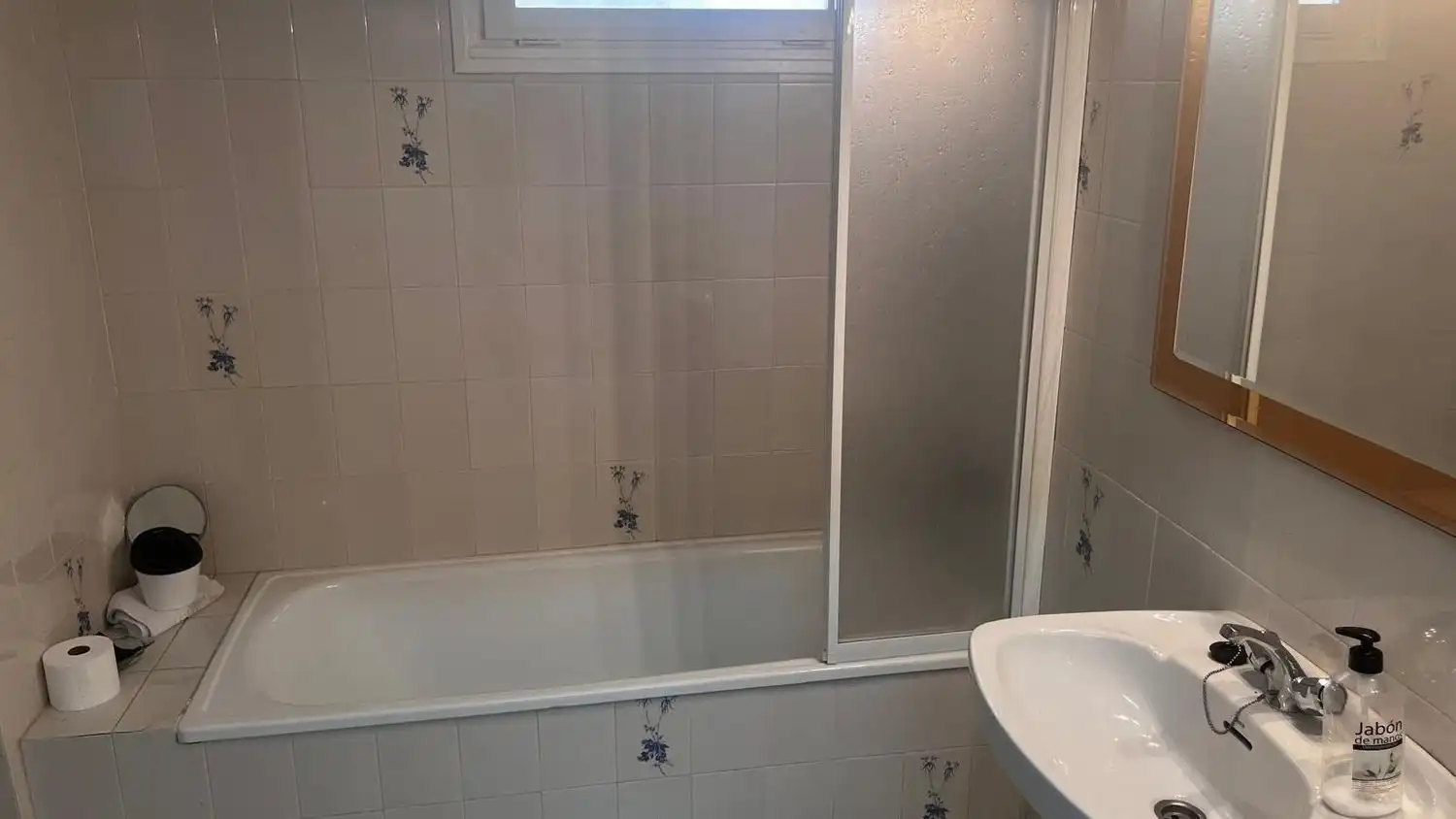 Detached house with garden for sale in Calle dels Joncs, imagen 50