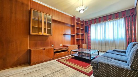 Photo 5 of Flat for sale in Anglo-vasco Kalea, Aranbizkarra, Araba - Álava