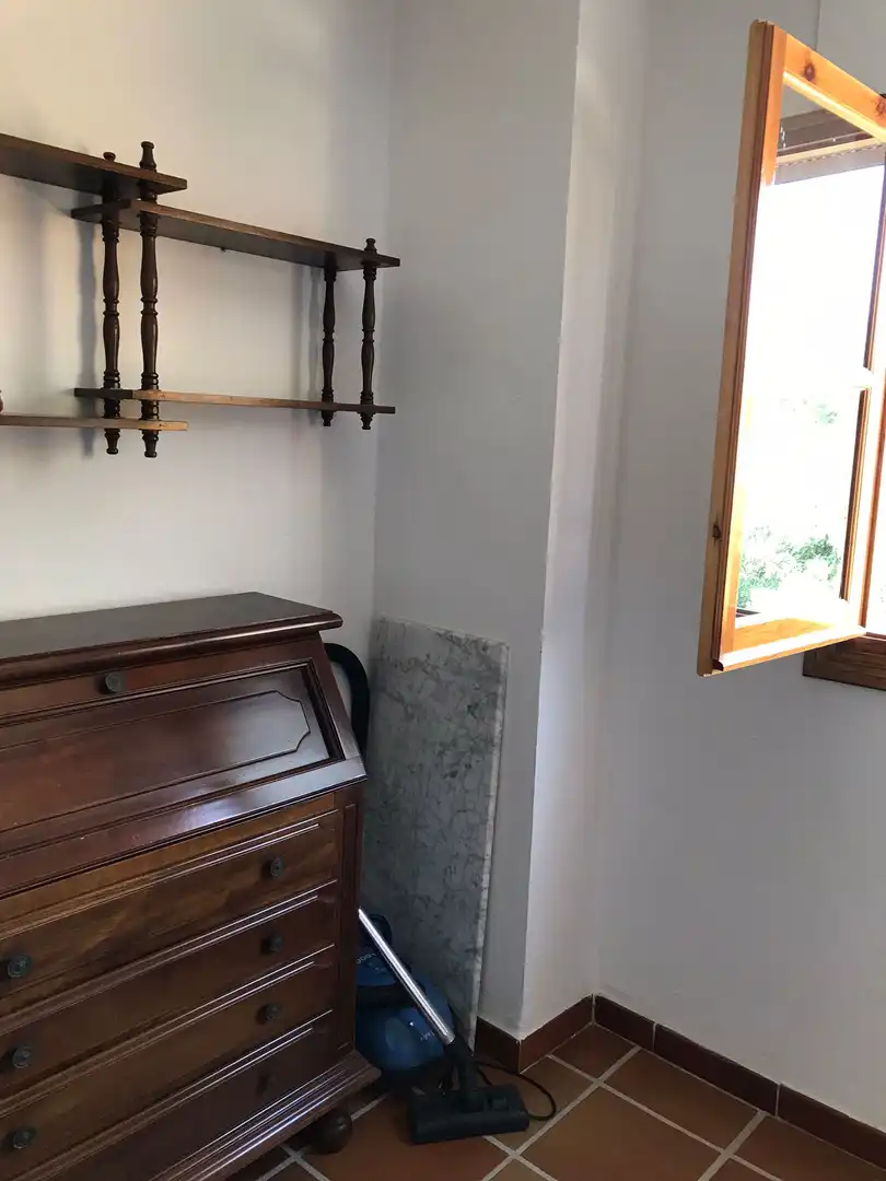 Casa in vendita a Diseminado Pinar Bajo, imagen 60