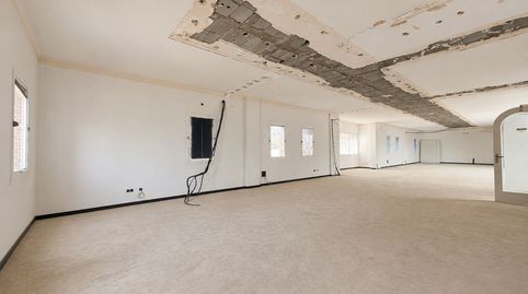 Foto 5 de Edificio en venta en Mijas pueblo, Mijas