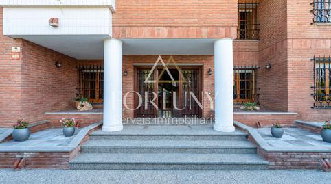 Foto 2 de Casa o chalet en venta en Carrer Crisantems, 7, Vilafortuny, Cambrils