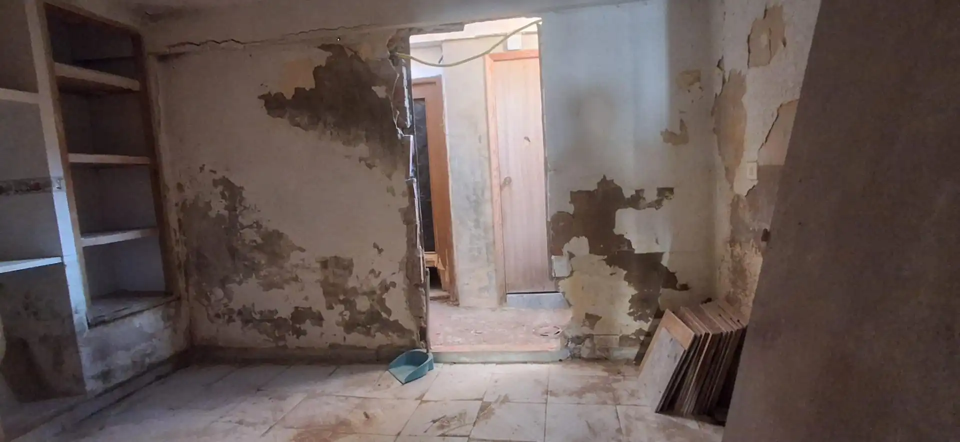 Casa o chalet en venta en Cullera