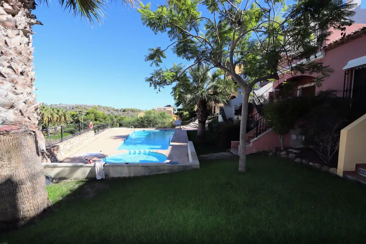 Apartment zum Verkauf in Orihuela Costa, imagen 32
