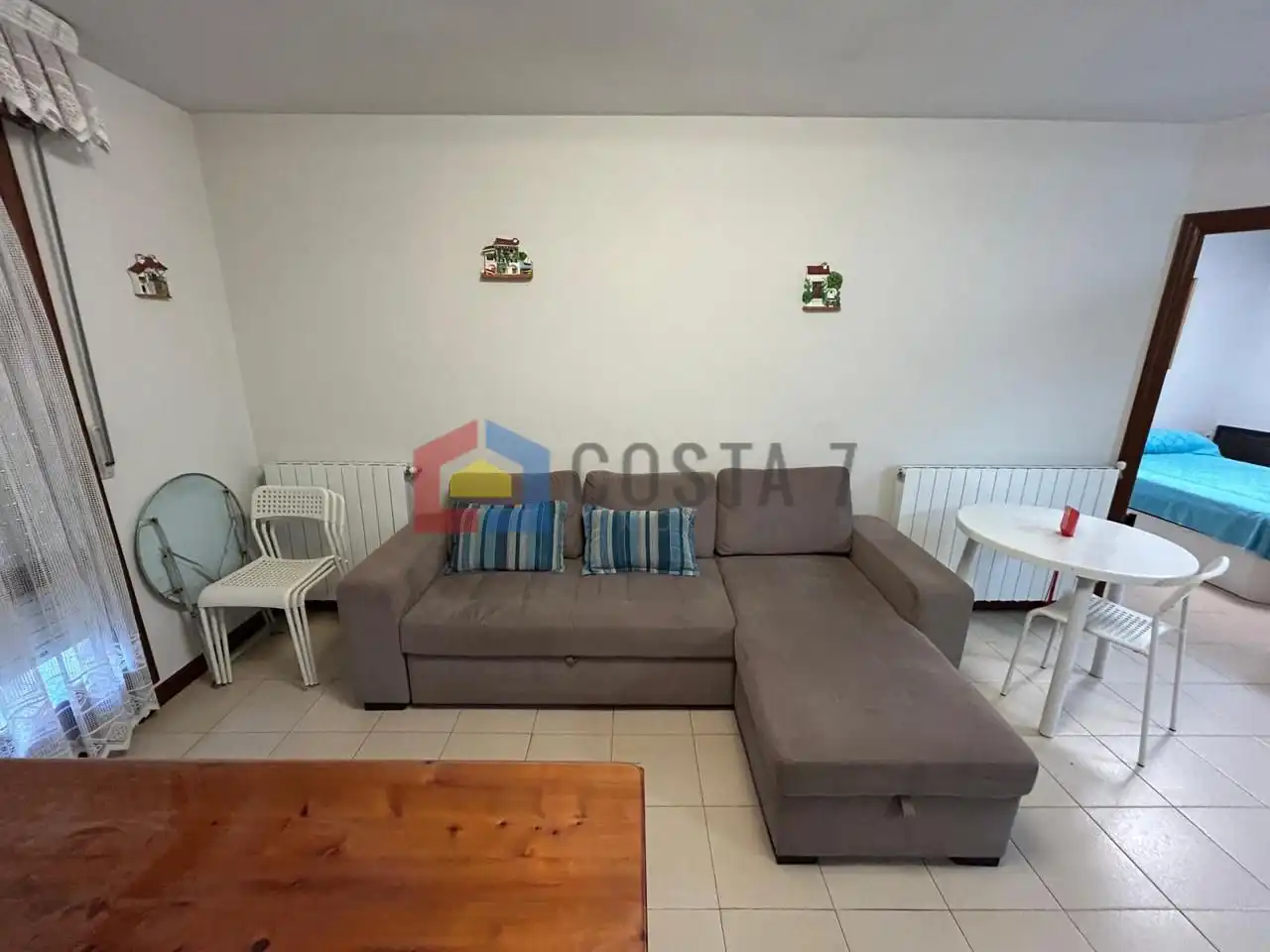 Appartement à vendre à De La Villa, imagen 8