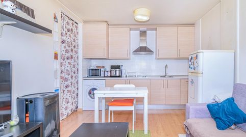 Photo 5 of Flat for sale in Calle Virgen de las Nieves, Zona alta, Sierra Nevada