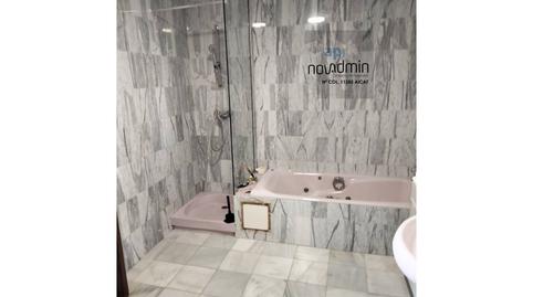 Foto 2 de Casa o chalet en venta en Avinguda Les Garrigues, 10, Alfés, Lleida