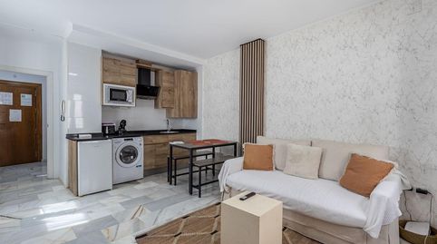 Foto 4 de Piso en venta en Calle Tendillas de Santa Paula, Centro - Sagrario, Granada Capital