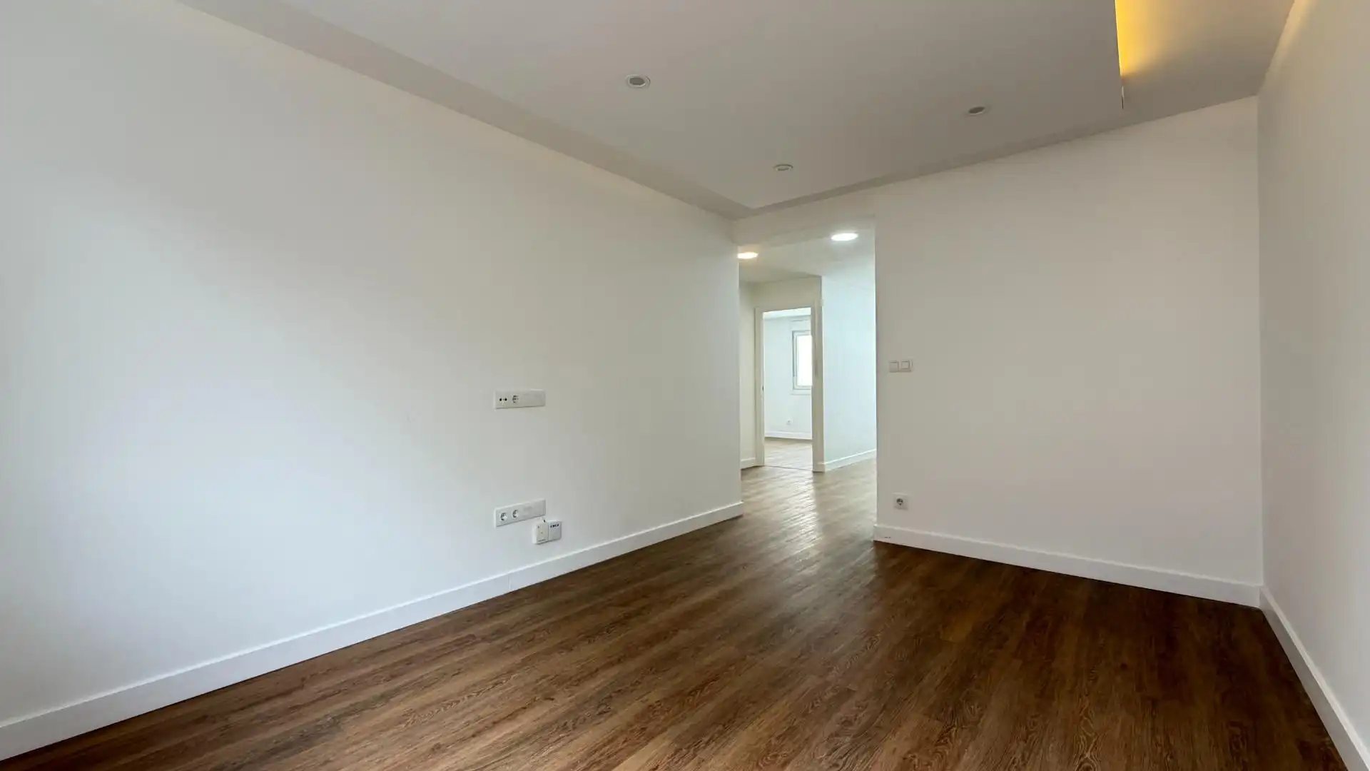 Piso en venta en Vigo 