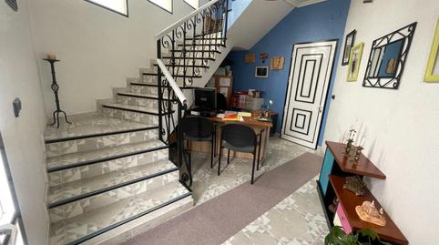 Photo 3 of House or chalet for sale in Villanueva de la Jara, Cuenca