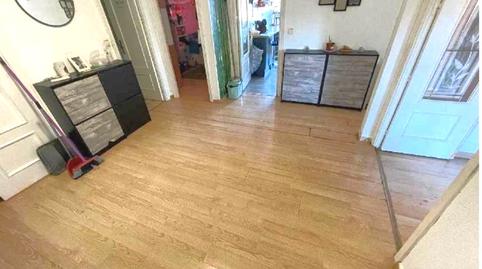 Foto 2 de Piso en venta en Calle Caballero de Gracia, Loeches, Madrid