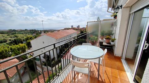 Photo 3 of Duplex for sale in Avenida de L'onze de Setembre, Tiana, Barcelona