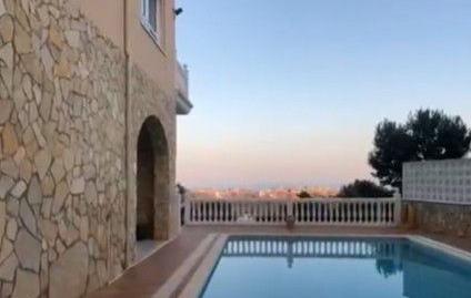 Photo 4 of House or chalet for sale in Monte Molino, Pueblo, Benicasim / Benicàssim