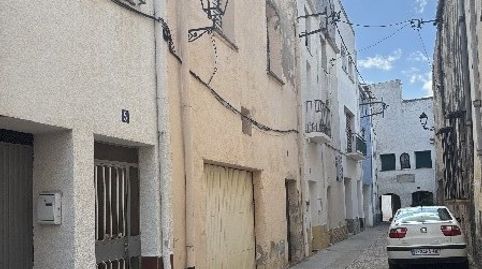 Imatge 3 de l'anunci