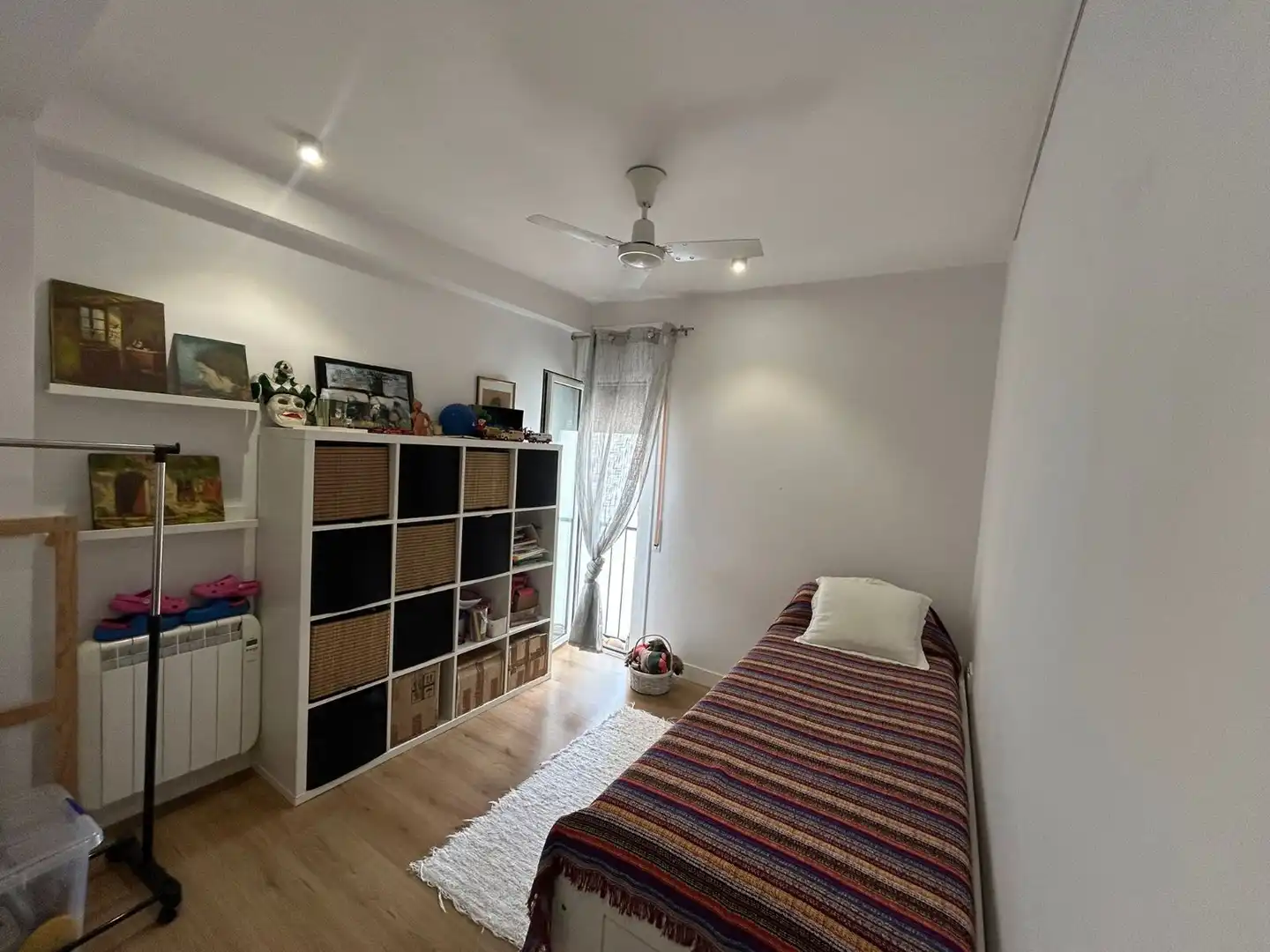 Habitación de Piso en venta en Calafell con Calefacción