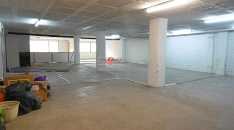Foto 3 von Geschaftsraum zur Miete in Sant Joan - Vilarromà, Palamós