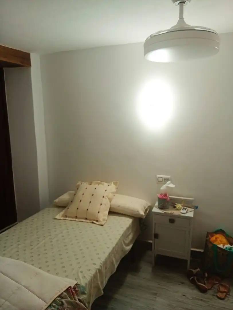 Casa en venda a Almadén, imagen 9