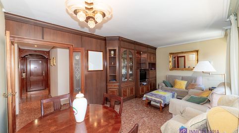 Photo 2 of Flat for sale in Calle de Carlos Marx, Salvador Allende, Zaragoza Capital