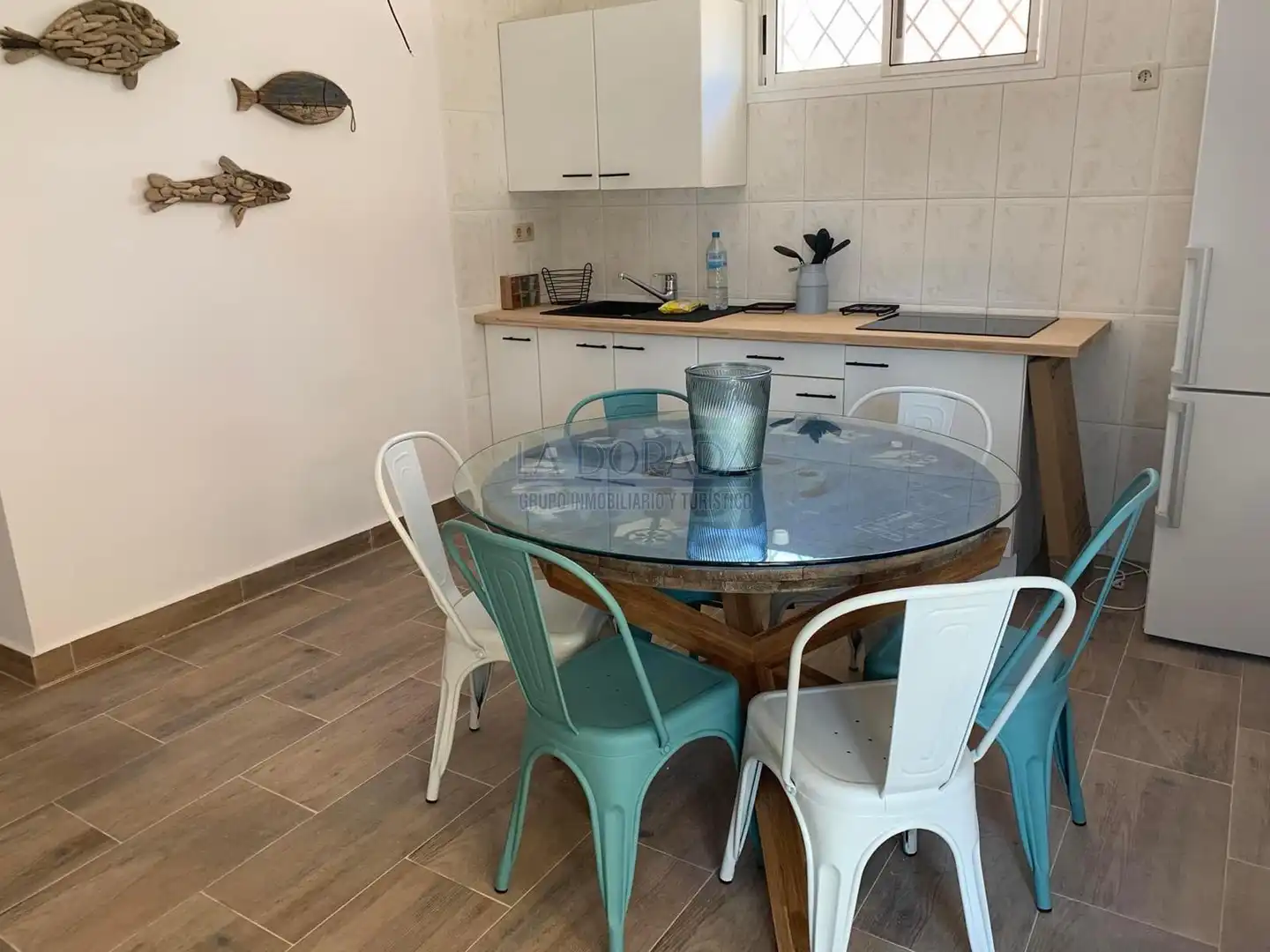 Wohnung zum Verkauf in Vilafortuny Platja
