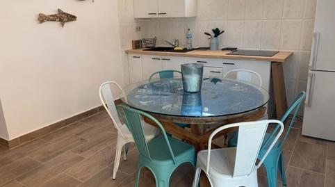 Foto 5 von Wohnung zum Verkauf in Vilafortuny Platja, Cambrils