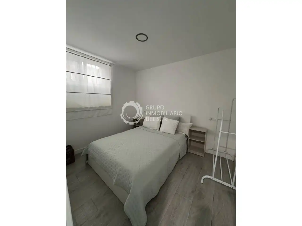 Habitación de Piso en venta en Cádiz con Amueblado