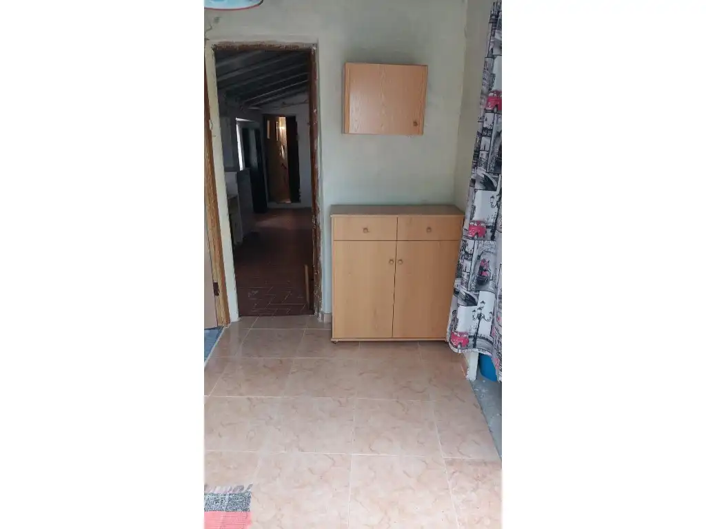 Casa o xalet en venda a SAN BLAS, Jalance
