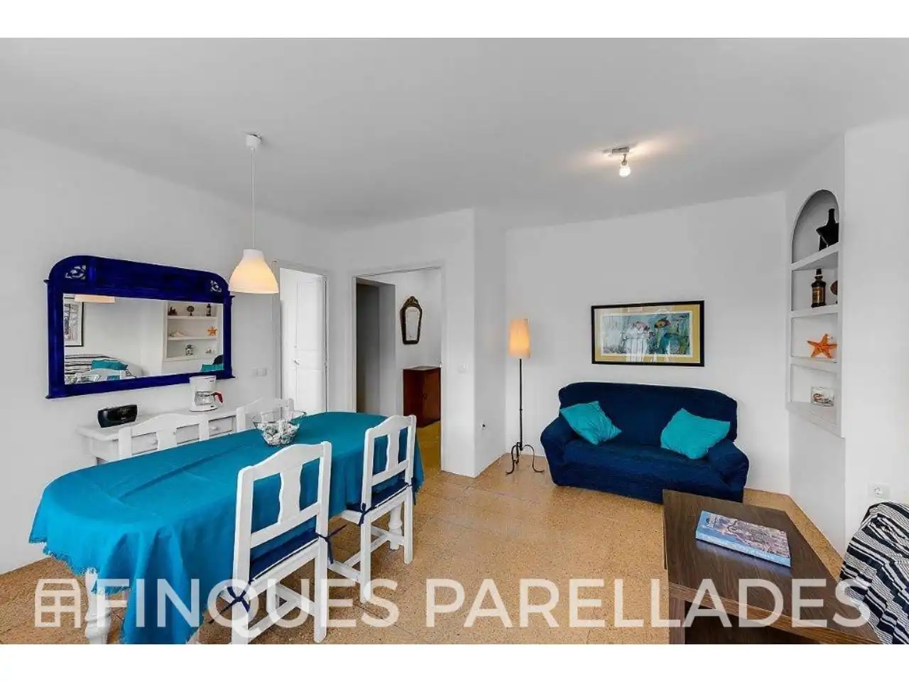 Unique properties for sale in Centre, imagen 15