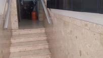 Flat for sale in Benicarló  with Balcony and Alarm