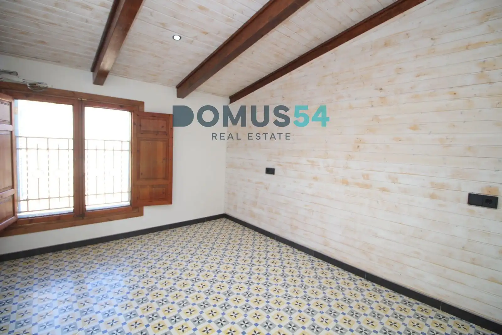 Casa o chalet en venta en Sa Pobla