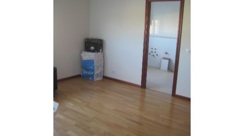 Foto 2 de Apartamento en venta en Av Republica Dominicana, El Cristo, Palencia Capital