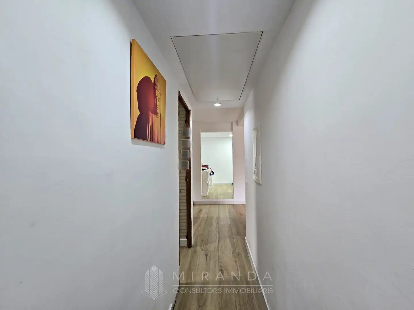 Chalet con jardín en venta en Lliçà d'Amunt, imagen 31