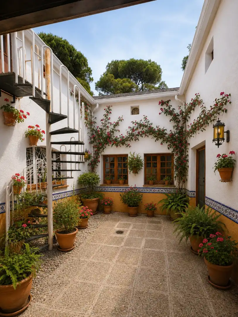 Haus mit Terrasse zum Verkauf in Vallgorguina, imagen 30
