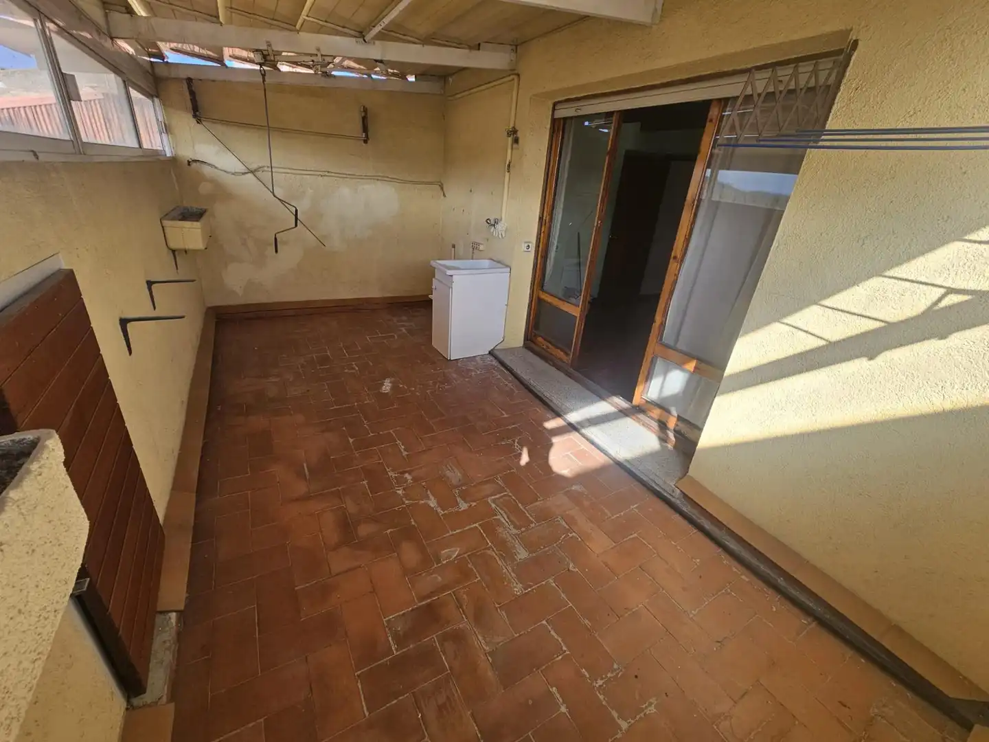 Casa o chalet en venta en Hostalric