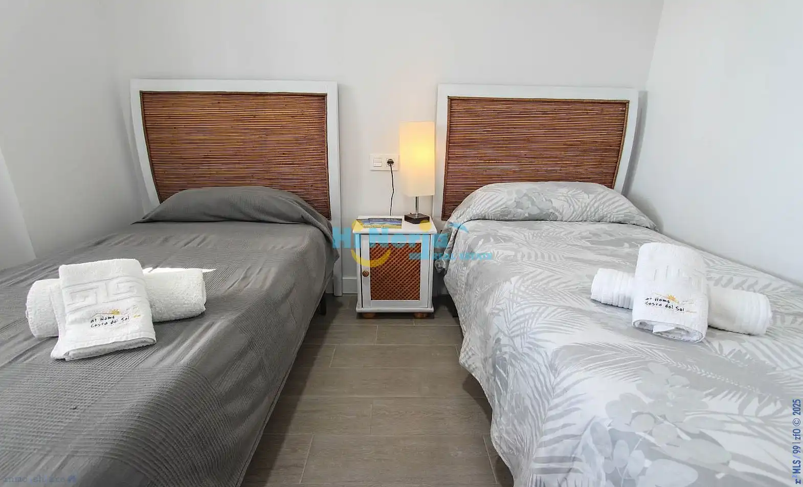 Apartament amb piscina en venda a El Morche, imagen 22