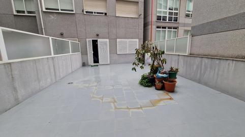 Foto 5 de Pis en venda a Rúa a Granxa, San Francisco, Ourense