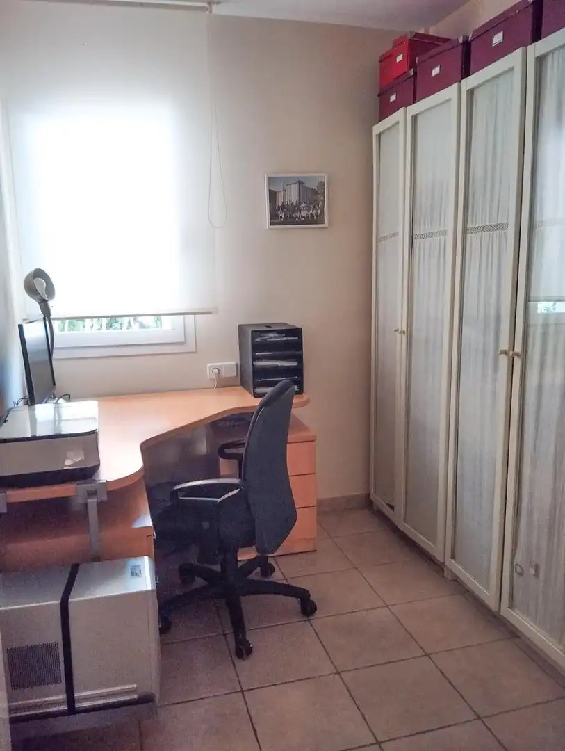 Piso en venta en Llucmajor -  de Santa Margalida, imagen 25