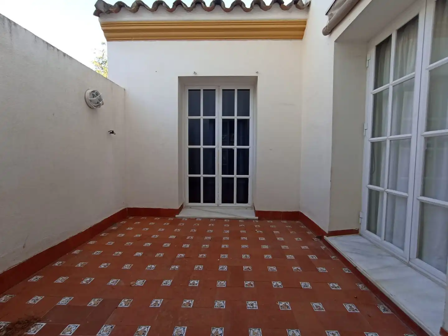 Casa o chalet en venta en Estepona con Calefacción, Terraza y Trastero