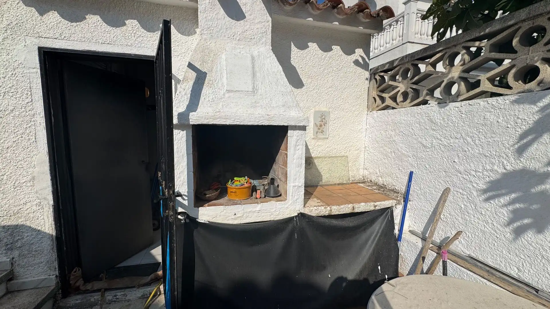 Casa en venta en Montgrí, imagen 37