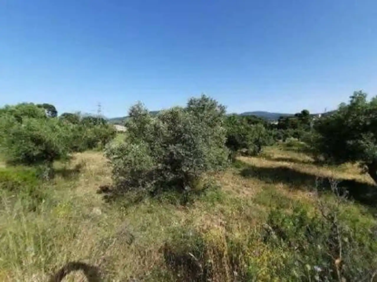 Terreny residencial en venda a Eixample, imagen 8