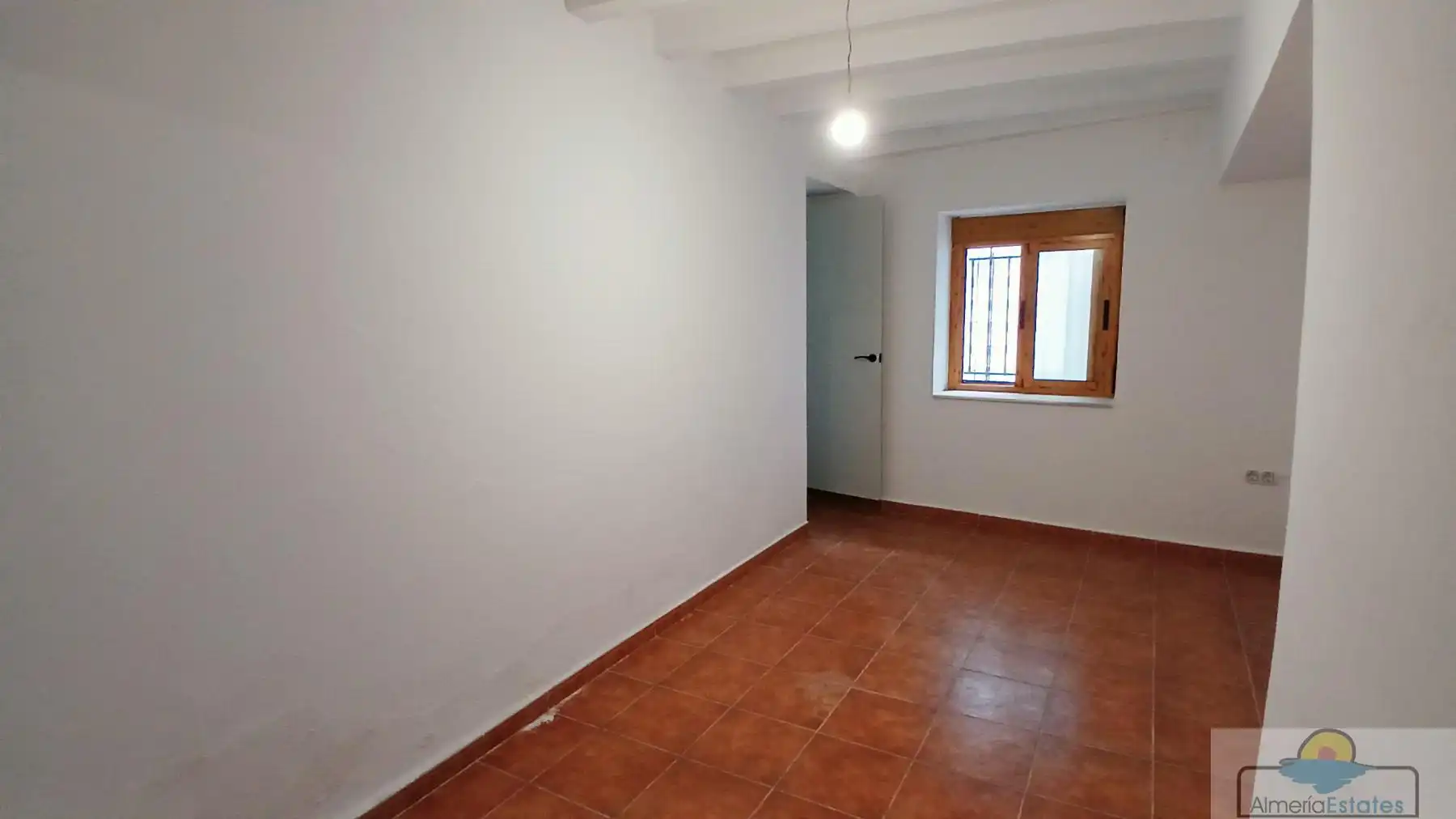 Haus zum Verkauf in Albox, imagen 14