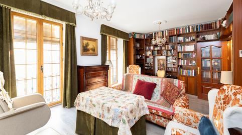 Photo 3 of Flat for sale in Calle Calle de Elvira, 71, 71, Centro - Sagrario,  Granada Capital