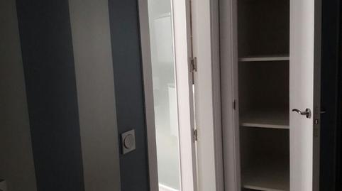 Photo 4 of Apartment to rent in Calle Hermanos Segura Covarsí, Valdepasillas - La Paz - Huerta Rosales, Badajoz