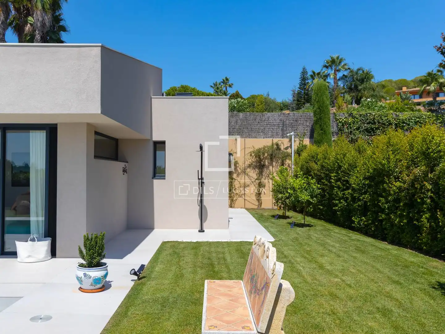 Villa avec piscine à vendre à Santa Maria Balis - Can Riera - Can Jordi, imagen 33