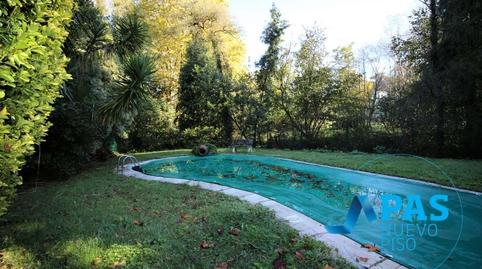 Photo 2 of House or chalet for sale in Barrio Posadorios, Barcenilla, Cantabria