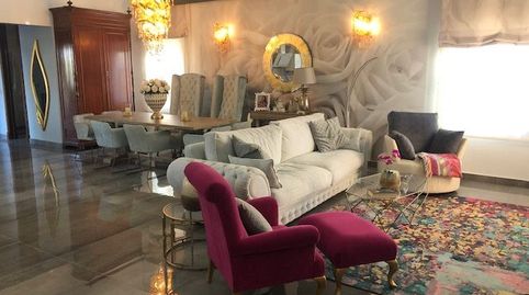 Foto 5 de Casa o chalet en venta en Callosa de Segura, Alicante