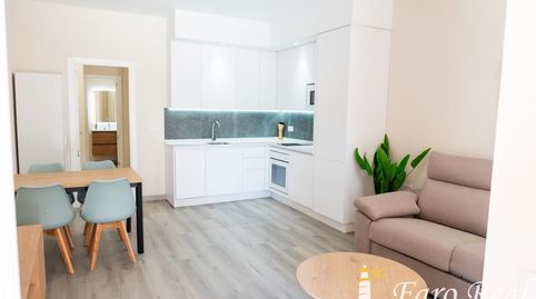 Photo 3 of Study for rent in Centro - Calzada - Cabo Noval, Sanlúcar de Barrameda