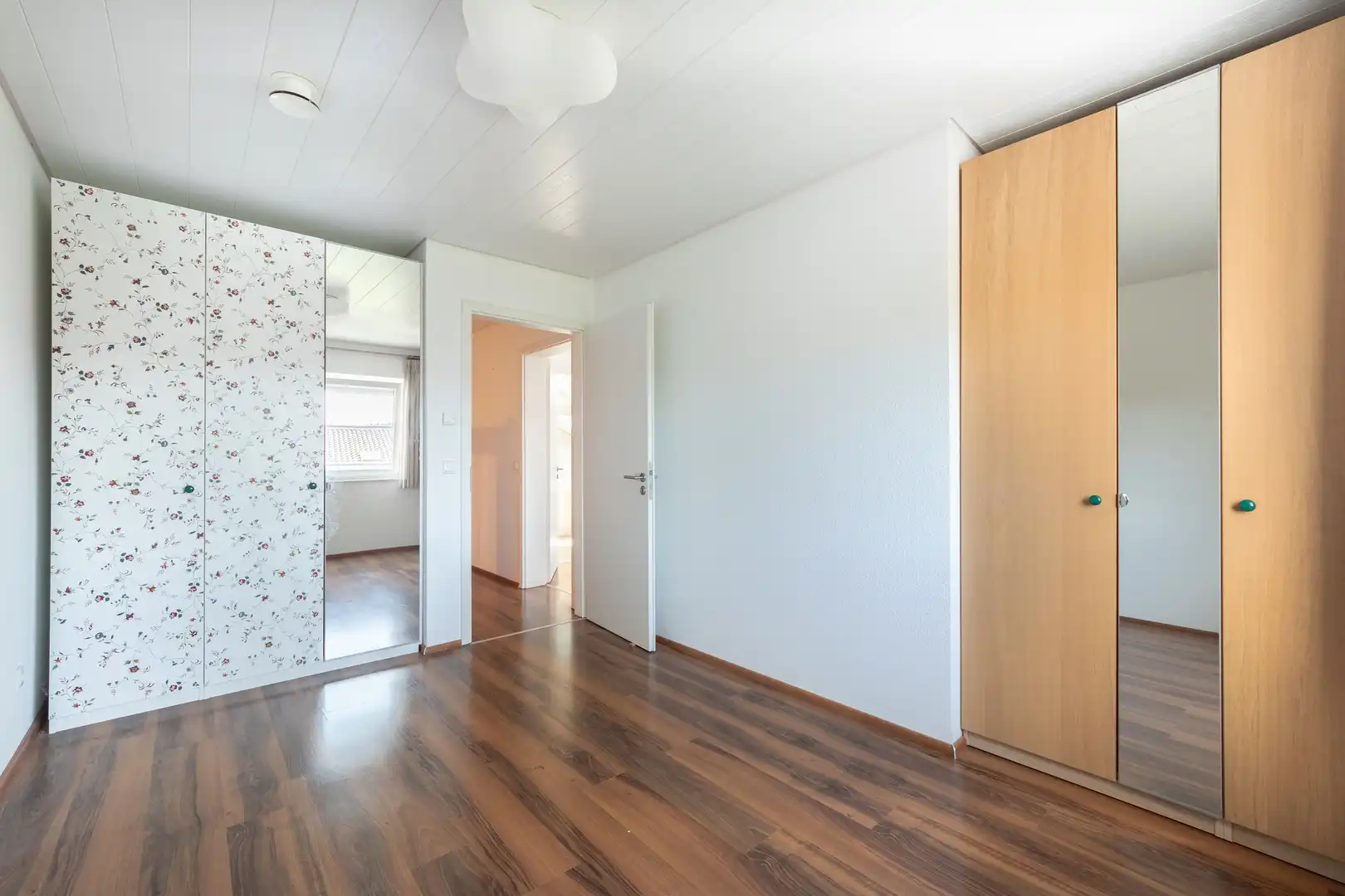 Dormitori de Casa o xalet en venda en Sopela amb Calefacció, Terrassa i Traster