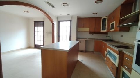 Foto 5 de Piso en venta en Calle de Don José Ramos, Centro, Elche / Elx